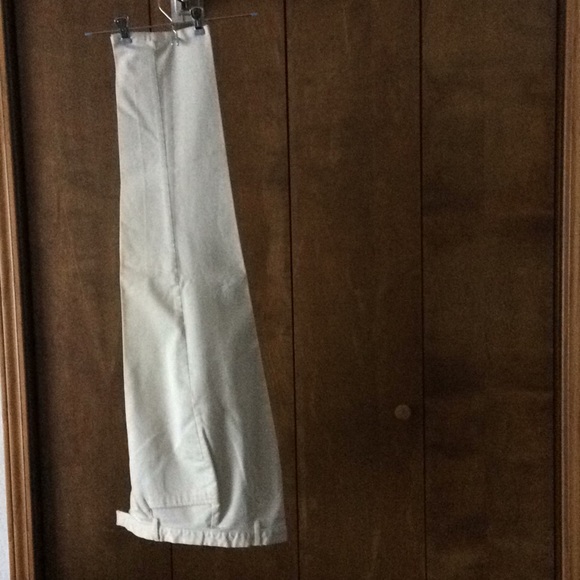 Pants - Picture 2 of 2